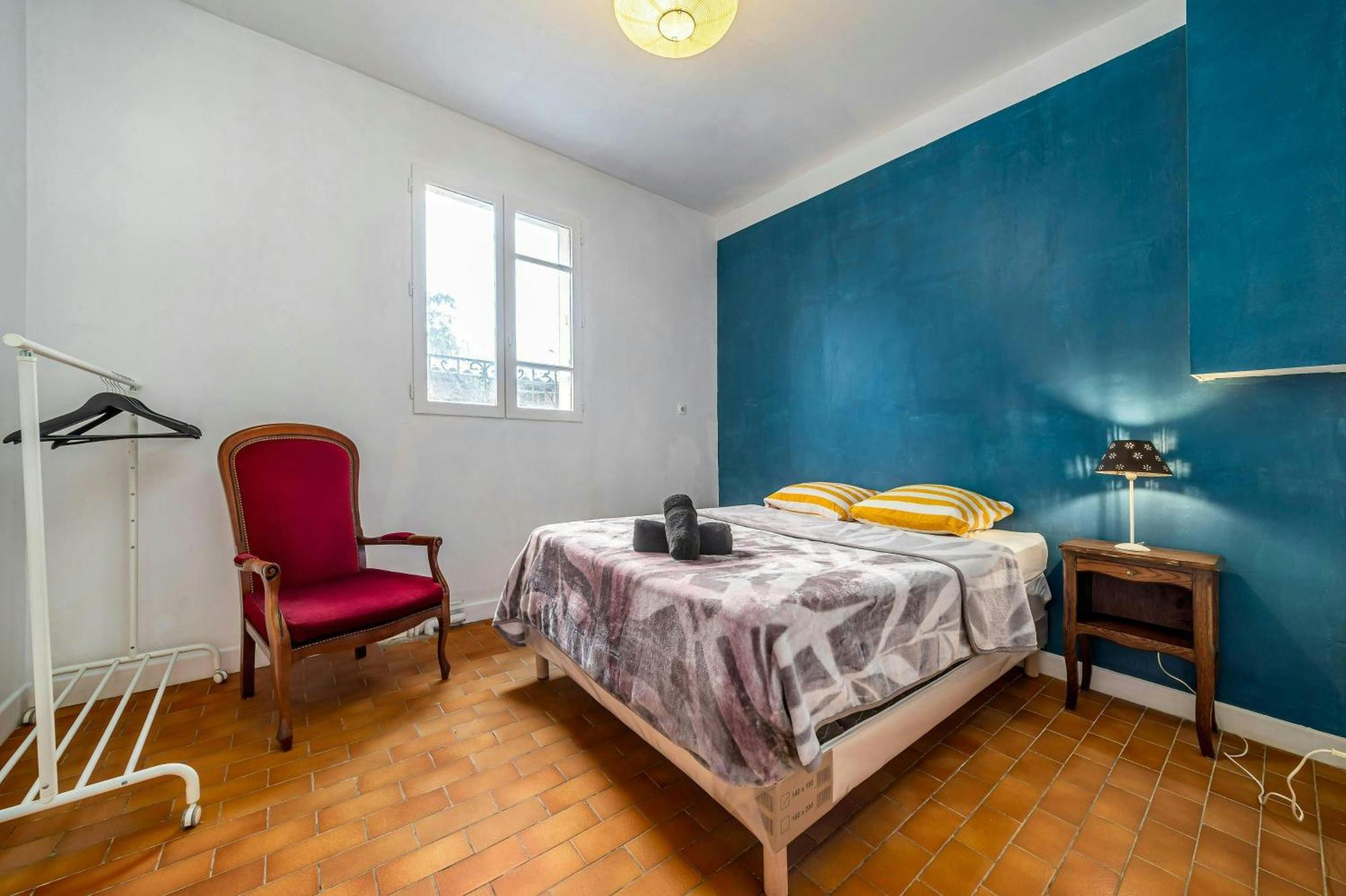 Soisy-sous-Montmorency Le Ministere De La Paix - 15Min To Gare Du Nord 빌라 외부 사진